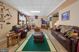 1 Rolling Glen Court - Photo 31