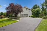 1 Rolling Glen Court - Photo 32