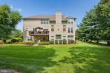 1 Rolling Glen Court - Photo 34