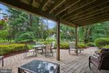 1 Rolling Glen Court - Photo 35