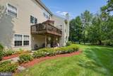 1 Rolling Glen Court - Photo 36