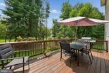 1 Rolling Glen Court - Photo 37