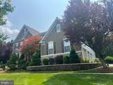 1 Rolling Glen Court - Photo 38