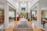 1 Rolling Glen Court - Photo 4