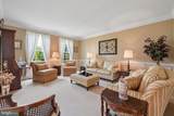 1 Rolling Glen Court - Photo 5