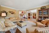 1 Rolling Glen Court - Photo 6