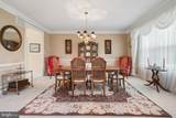 1 Rolling Glen Court - Photo 7