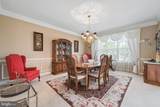 1 Rolling Glen Court - Photo 8