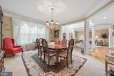 1 Rolling Glen Court - Photo 9