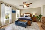 3413 Hartzdale Drive - Photo 10