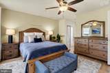 3413 Hartzdale Drive - Photo 11
