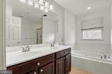 3413 Hartzdale Drive - Photo 12