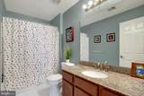 3413 Hartzdale Drive - Photo 16