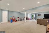 3413 Hartzdale Drive - Photo 17