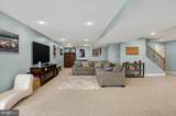 3413 Hartzdale Drive - Photo 18