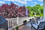 3413 Hartzdale Drive - Photo 19