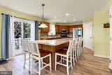 3413 Hartzdale Drive - Photo 2