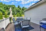 3413 Hartzdale Drive - Photo 20