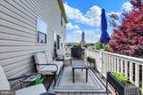 3413 Hartzdale Drive - Photo 21