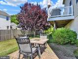 3413 Hartzdale Drive - Photo 22
