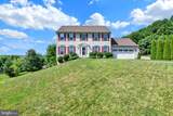 3413 Hartzdale Drive - Photo 23