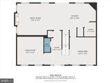 3413 Hartzdale Drive - Photo 24
