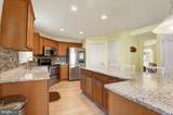 3413 Hartzdale Drive - Photo 3
