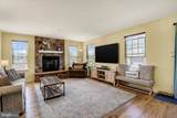 3413 Hartzdale Drive - Photo 4