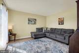 3413 Hartzdale Drive - Photo 6