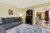 3413 Hartzdale Drive - Photo 9
