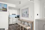 10900 Coastal Highway - Photo 10