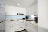 10900 Coastal Highway - Photo 11