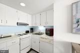 10900 Coastal Highway - Photo 12