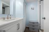 10900 Coastal Highway - Photo 13