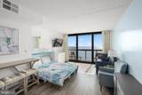 10900 Coastal Highway - Photo 14