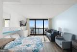 10900 Coastal Highway - Photo 15