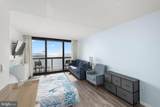 10900 Coastal Highway - Photo 16