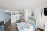 10900 Coastal Highway - Photo 17