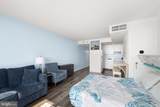 10900 Coastal Highway - Photo 18