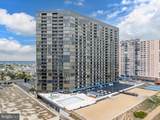 10900 Coastal Highway - Photo 2