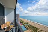 10900 Coastal Highway - Photo 21