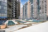 10900 Coastal Highway - Photo 24