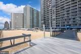 10900 Coastal Highway - Photo 28