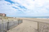 10900 Coastal Highway - Photo 29