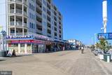 10900 Coastal Highway - Photo 31