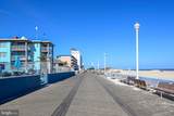 10900 Coastal Highway - Photo 34