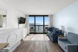 10900 Coastal Highway - Photo 4