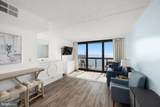 10900 Coastal Highway - Photo 5