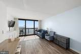 10900 Coastal Highway - Photo 6