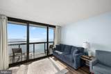 10900 Coastal Highway - Photo 7